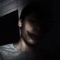Problemas. (with Pedro Henrique Zanotti) - HzottiSongs lyrics