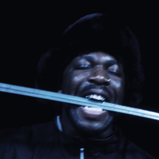 Album artwork