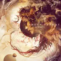 Sematic — Anova Skyway