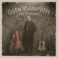 Glen Campbell - In My Arms (feat. Chris Isaak, Dick Dale & Brian Setzer)