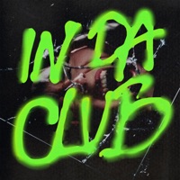LA CLASSE (In Da Club) [REMIXES] - KYA