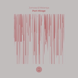 Port Mirage - Single