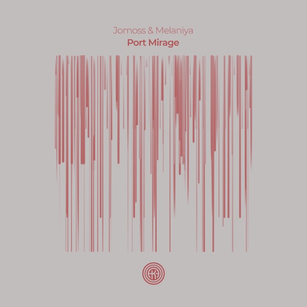 Port Mirage - Single