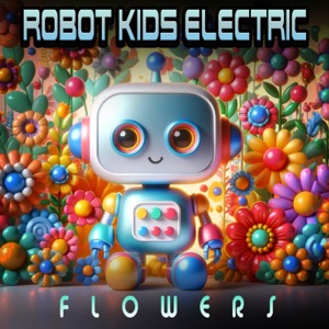 Flowers - Single