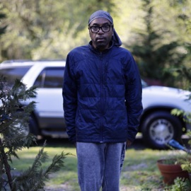 Boom in progress Kronstudios