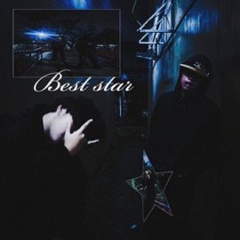 BEST STAR (feat. T4NN) 1DEASY