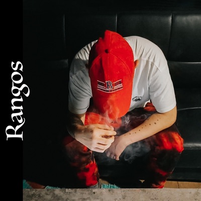 RANGOS - Single