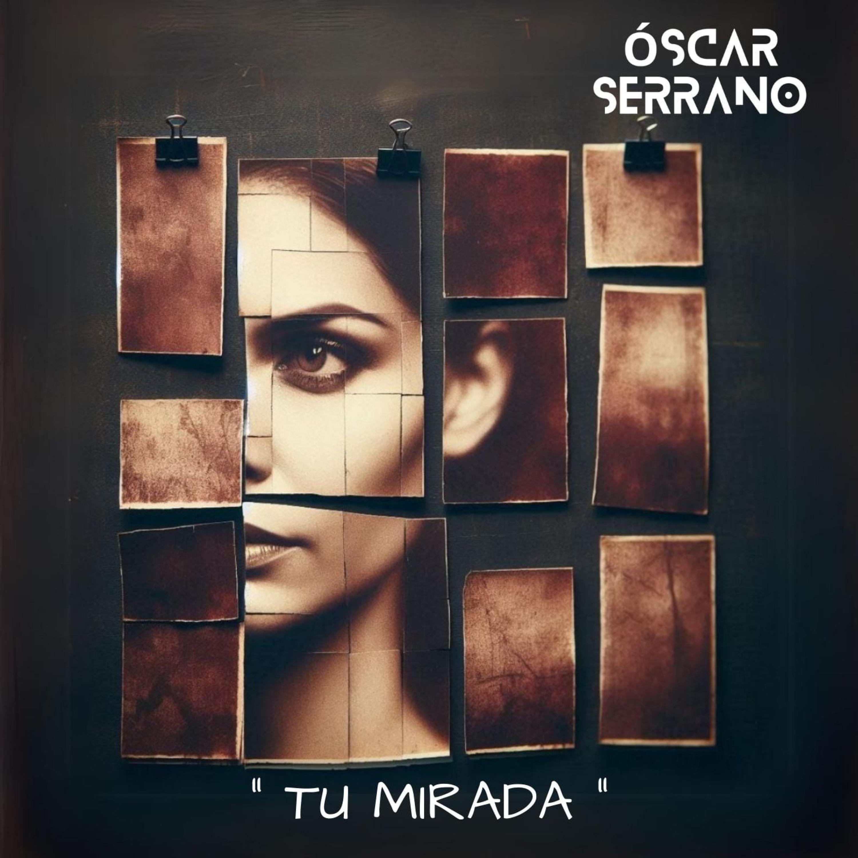 Tu Mirada - Single