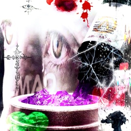 cryin' in my sprite (feat. etai s0) nvr nvmbr