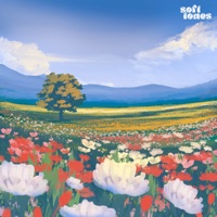 bloom - Single - quietbeat & Mariussax