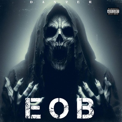 EOB - Single