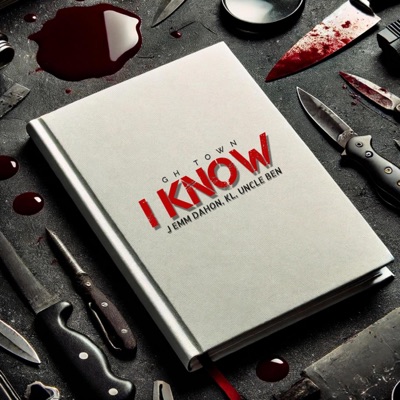 iknow - Single