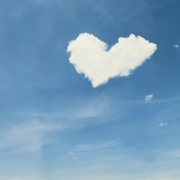 Fell In Love Again - Single - Ian Matthew