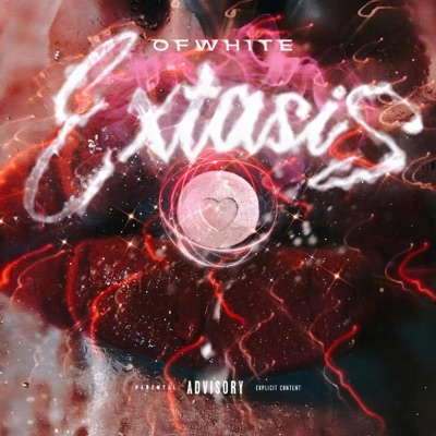 Extasis - Single