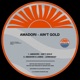 Ain t Gold Single