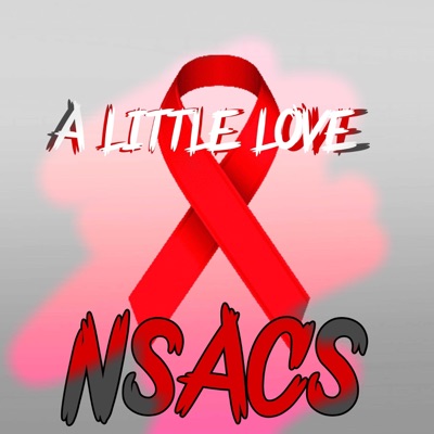 A Little Love (feat. Z world) - Single