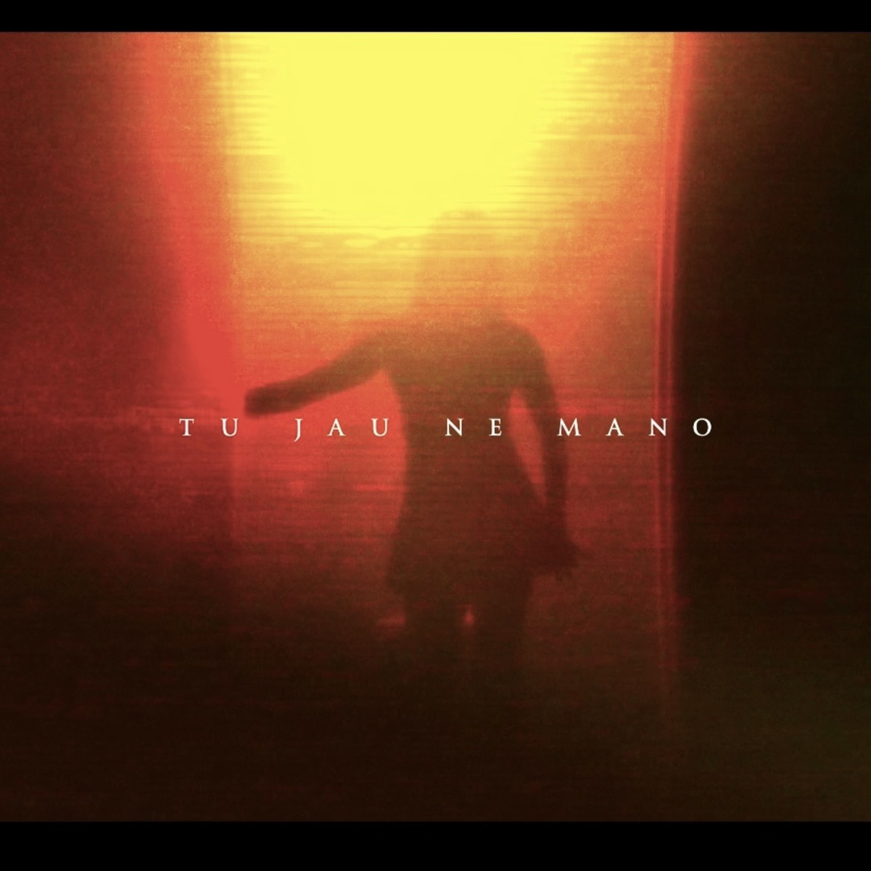 Radijo stotis Kapsai 100,2 MHz Tel. 0 698 48272 ROKAS IR LAURYNAS - Tu Jau Ne Mano