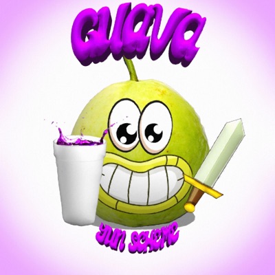 Guava - Single