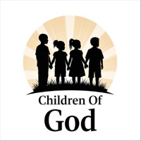 Children of God - Children of God