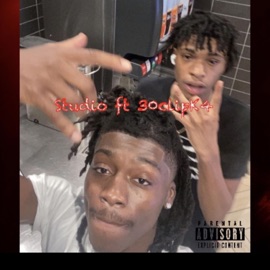 Studio (feat. 30Clipk4) Jaywattohot