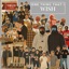 One Thing That I Wish - Single