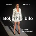 Bolje bi ti bilo