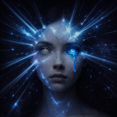 L'ultima Opinione - Single