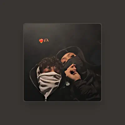 Listen to Nur Anadol, watch music videos, read bio, see tour dates & more!