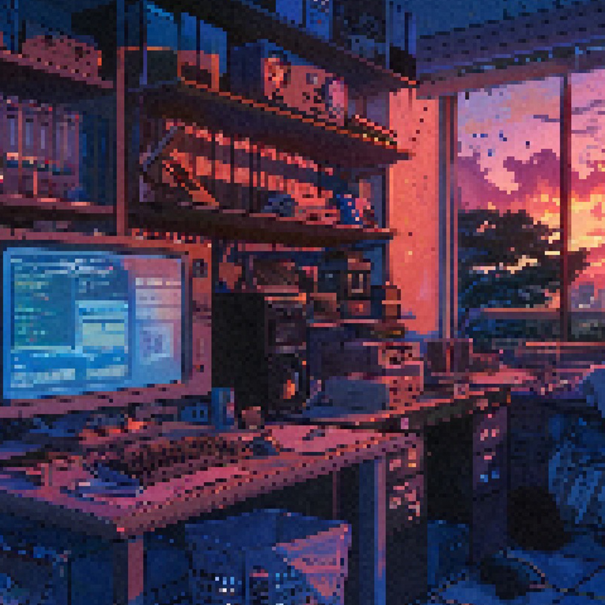 HOMEWORK - Single