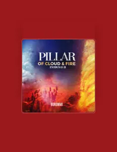 Listen to Bukunmi, watch music videos, read bio, see tour dates & more!