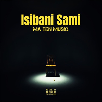 Isibani Sami - Single