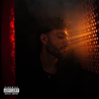 Onks se kuollu? (feat. Pihlaja) - Single - Sebastian Noto & Pihlaja