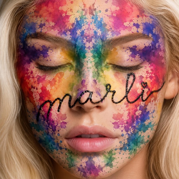 marli