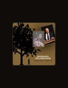 Ouça Abdi Altınbaş, assista a videoclipes, leia a biografia, veja as datas das turnês e mais!