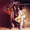Dynasty - Love In the Fast Lane