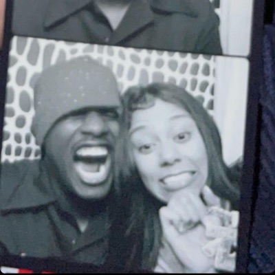 BEEN DAT (feat. KAZE the KID) - Single