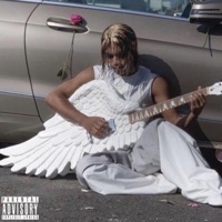 2 songs - Single - Jordan Thraxx