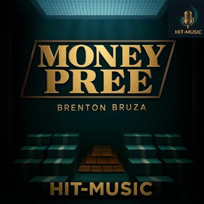 MONEY PREE - Single