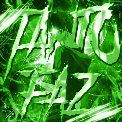 TANTO FAZ - EP