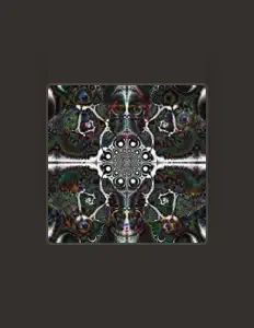 CULT BURY RIOT/Kingdom of the sunを聴いたり、ミュージックビデオを鑑賞したり、経歴やツアー日程などを確認したりしましょう！