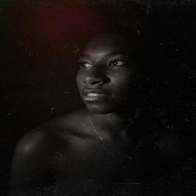 Sobre Viver - Single