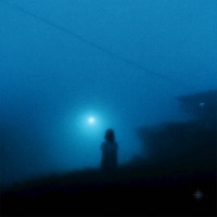 tomorrow - Single - EVILTIME