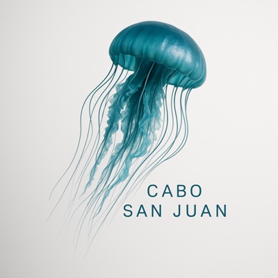 CABO SAN JUAN - Single