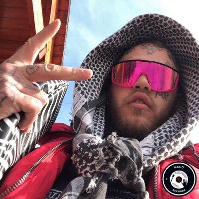 ARABE - Single