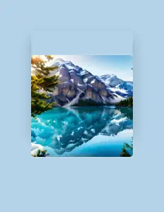 收听 Shima Uutie、观看音乐视频、阅读小传、查看巡演日期等 ！