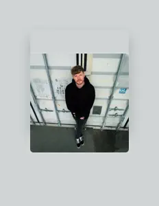 Escucha a DAVEO, mira videos musicales, lee su biografía, consulta las fechas de las gira y más.