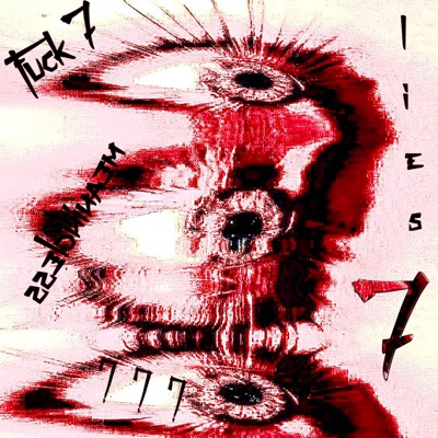 Behind The Scenes - Single