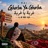 ghorba ya ghorba  غربة يا غربة