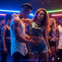 Slow - Single - Morys