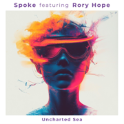 Uncharted Sea - Spoke